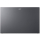 Acer Aspire 5 i5-1235U/8GB/512/Win11 IPS - 1046809 - zdjęcie 10